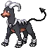 Houndoom avatar