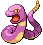 Ekans avatar