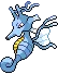 Kingdra