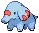 Phanpy avatar