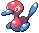 Porygon2 avatar