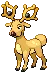 Stantler