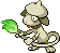 Smeargle