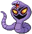 Arbok avatar