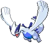 Lugia