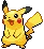 Pikachu (Partner)