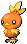 Torchic avatar