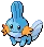 Mudkip avatar