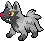 Poochyena