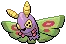 Dustox avatar