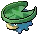 Lotad avatar