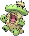 Ludicolo