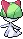 Ralts