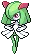 Kirlia avatar