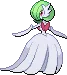 Gardevoir