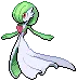 Gardevoir avatar