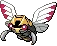 Ninjask