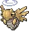 Shedinja avatar