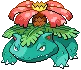 Venusaur