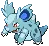 Nidorina avatar