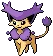 Delcatty