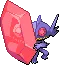 Sableye