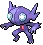 Sableye (Normal)