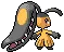 Mawile (Normal)