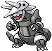 Aggron avatar