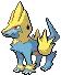 Manectric