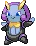 Illumise avatar