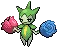 Roselia avatar