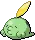 Gulpin