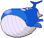 Wailord avatar