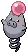 Spoink