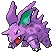 Nidorino