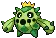 Cacnea avatar