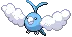 Swablu