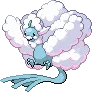 Altaria (Mega)