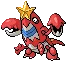 Colhomard avatar