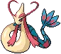 Milotic