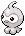 Castform (Normal Form)