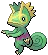 Kecleon