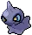 Shuppet avatar