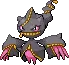 Banette