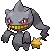 Banette