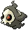 Duskull avatar