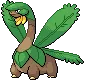 Tropius