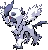 Absol avatar