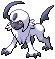 Absol